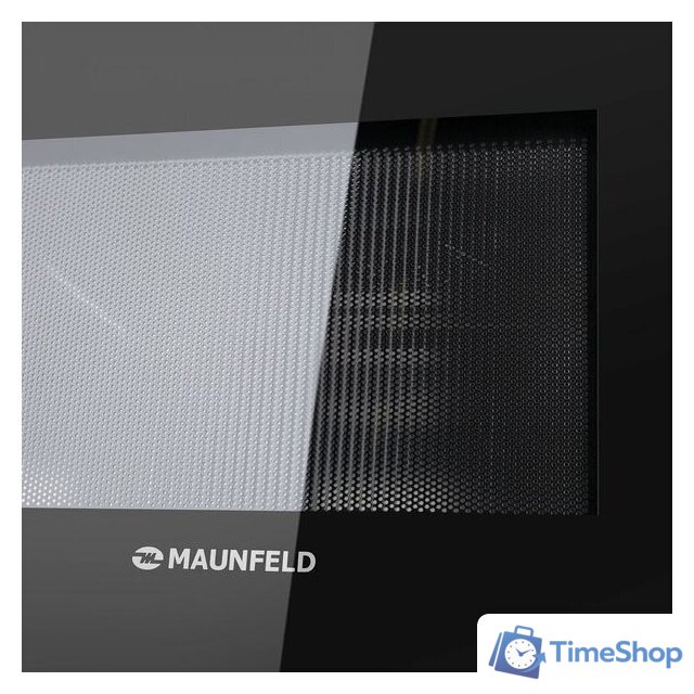 Микроволновая печь MAUNFELD MBMO.20.8GB - Изображение №10 — Интернет-магазин Time-Shop