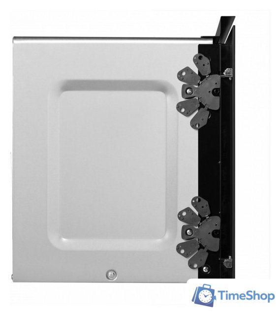 Микроволновая печь MAUNFELD MBMO.20.8GB - Изображение №8 — Интернет-магазин Time-Shop