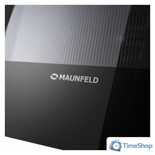 Микроволновая печь MAUNFELD MBMO.20.8GB - Изображение №6 — Интернет-магазин Time-Shop