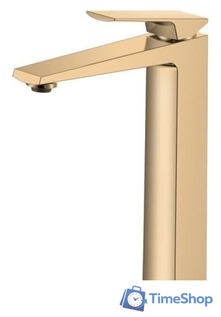 Смеситель A-Five A5-1520 - Изображение №1 — Интернет-магазин Time-Shop