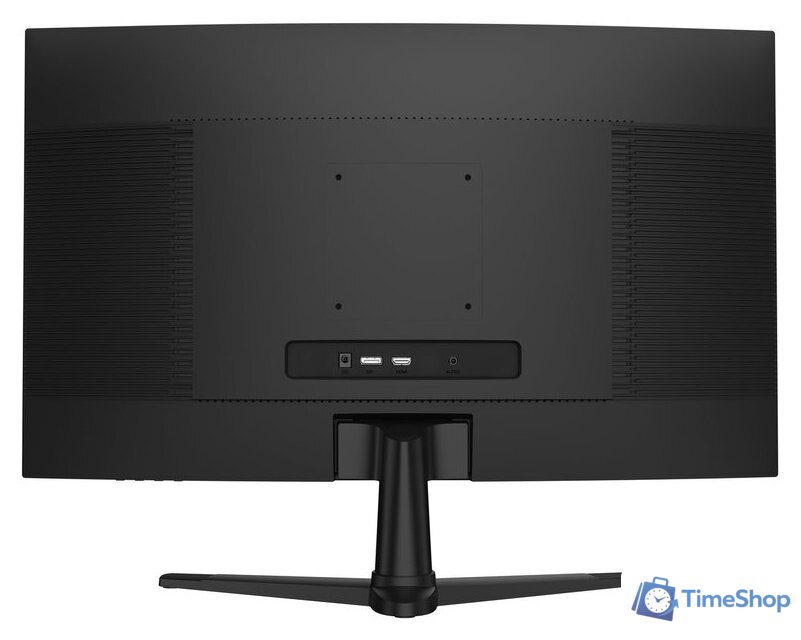 Игровой монитор Dahua DHI-LM24-E240C - Изображение №4 — Интернет-магазин Time-Shop