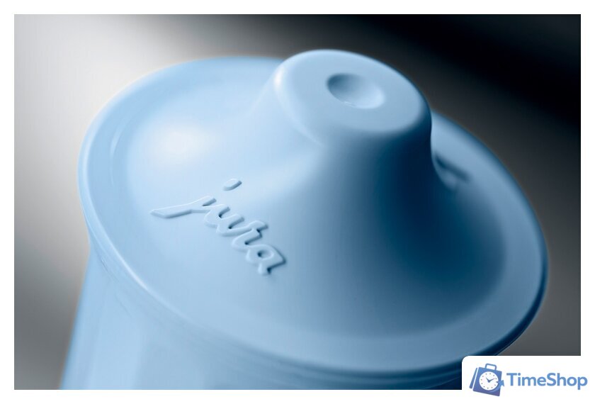 Фильтр для смягчения воды JURA Claris Blue - Изображение №4 — Интернет-магазин Time-Shop