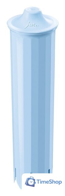Фильтр для смягчения воды JURA Claris Blue - Изображение №3 — Интернет-магазин Time-Shop