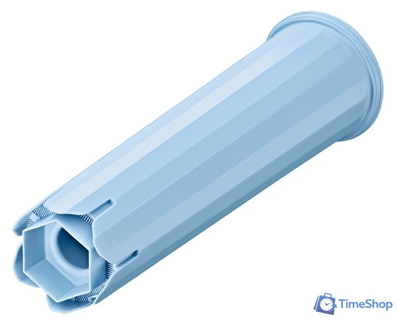 Фильтр для смягчения воды JURA Claris Blue - Изображение №2 — Интернет-магазин Time-Shop