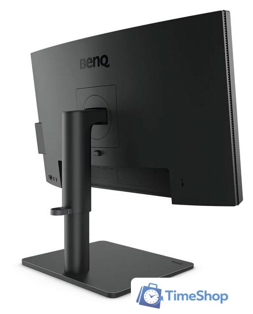 Монитор BenQ DesignVue PD2506Q - Изображение №9 — Интернет-магазин Time-Shop