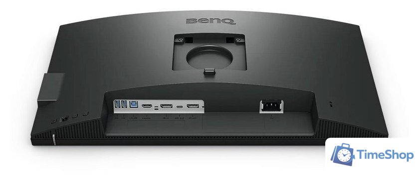 Монитор BenQ DesignVue PD2506Q - Изображение №6 — Интернет-магазин Time-Shop