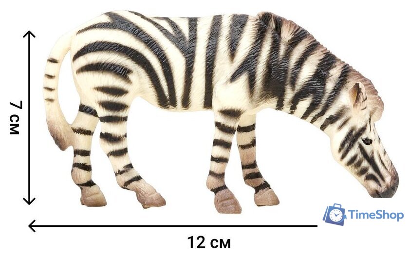 Игровой набор Masai Mara На ферме ММ205-053 - Изображение №5 — Интернет-магазин Time-Shop