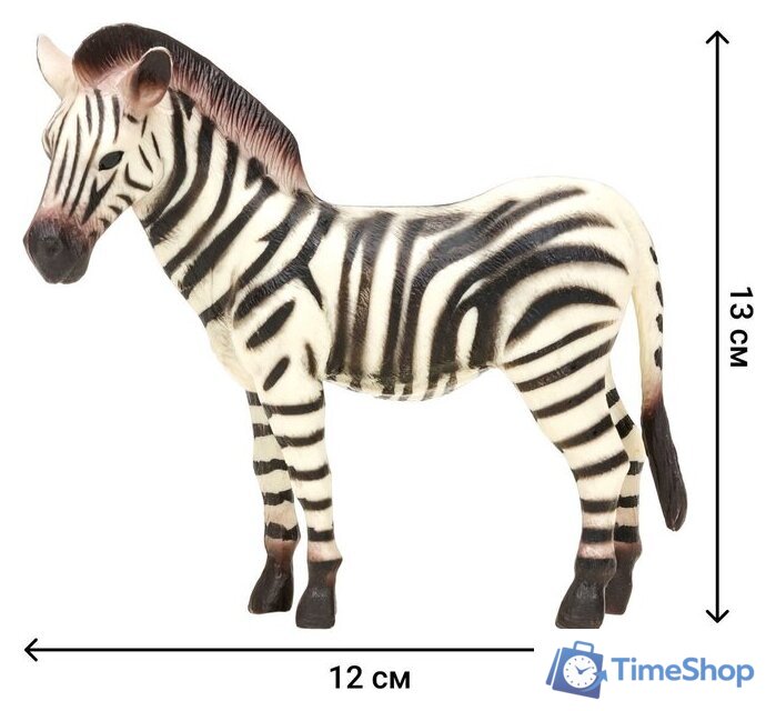 Игровой набор Masai Mara На ферме ММ205-053 - Изображение №7 — Интернет-магазин Time-Shop