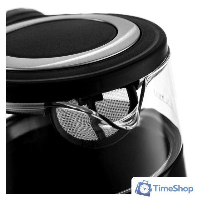 Электрический чайник Brayer BR1037 - Изображение №6 — Интернет-магазин Time-Shop