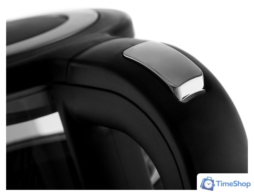 Электрический чайник Brayer BR1037 - Изображение №5 — Интернет-магазин Time-Shop