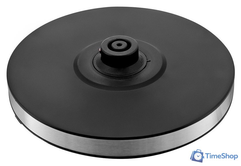 Электрический чайник Brayer BR1037 - Изображение №11 — Интернет-магазин Time-Shop