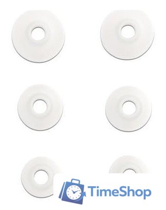 Наушники JBL Tune 135BT (белый) - Изображение №9 — Интернет-магазин Time-Shop