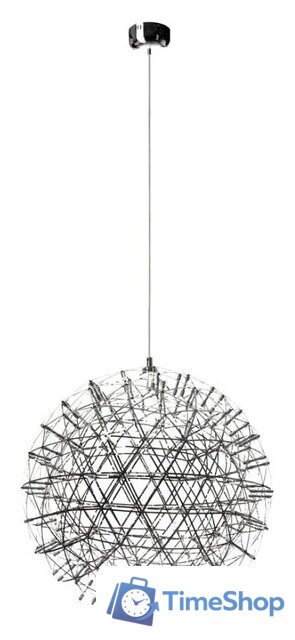 Подвесная люстра LOFT IT Moooi raimond 9027-61 - Изображение №1 — Интернет-магазин Time-Shop