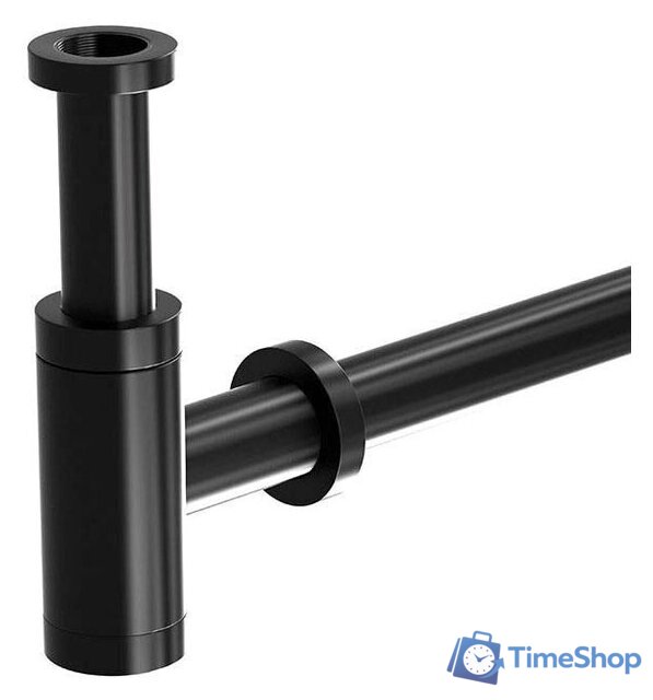 Сифон SantiLine SL-115 - Изображение №1 — Интернет-магазин Time-Shop