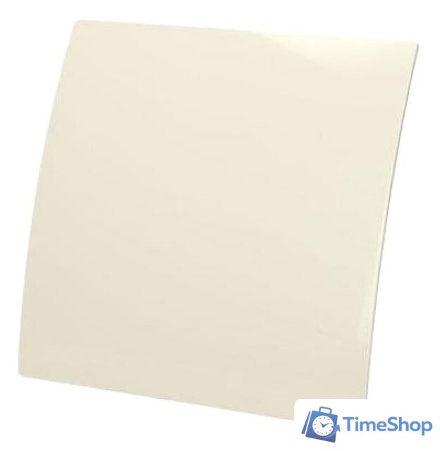 Осевой вентилятор Awenta System+ Silent 125M KWS125M-PEDM125 - Изображение №2 — Интернет-магазин Time-Shop