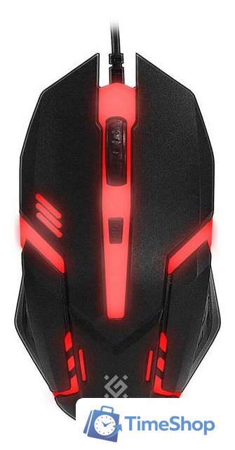 Игровой набор Defender Glion C-123 - Изображение №3 — Интернет-магазин Time-Shop