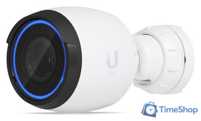 IP-камера Ubiquiti G5 Pro - Изображение №1 — Интернет-магазин Time-Shop