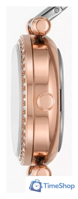 Наручные часы Fossil BQ3875 - Изображение №3 — Интернет-магазин Time-Shop