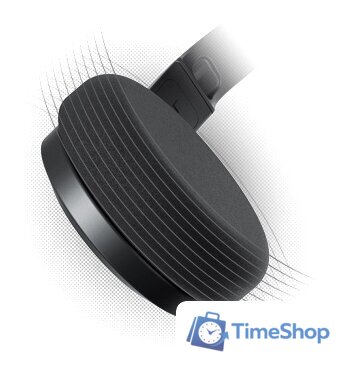 Наушники Creative SOUND BLASTER JAM - Изображение №5 — Интернет-магазин Time-Shop