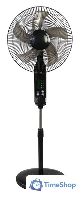 Вентилятор Volteno VO1884 - Изображение №1 — Интернет-магазин Time-Shop