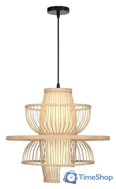 Подвесная люстра ST Luce SL6241.513.01 - Изображение №1 — Интернет-магазин Time-Shop