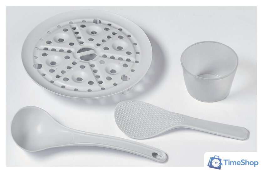 Мультиварка Ariete 2945 - Изображение №5 — Интернет-магазин Time-Shop