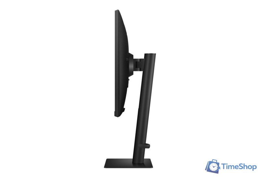 Монитор Samsung Essential S4 LS24A400UJUXEN - Изображение №8 — Интернет-магазин Time-Shop