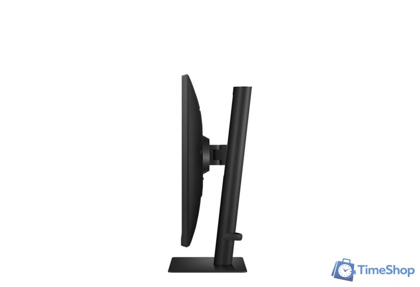 Монитор Samsung Essential S4 LS24A400UJUXEN - Изображение №9 — Интернет-магазин Time-Shop