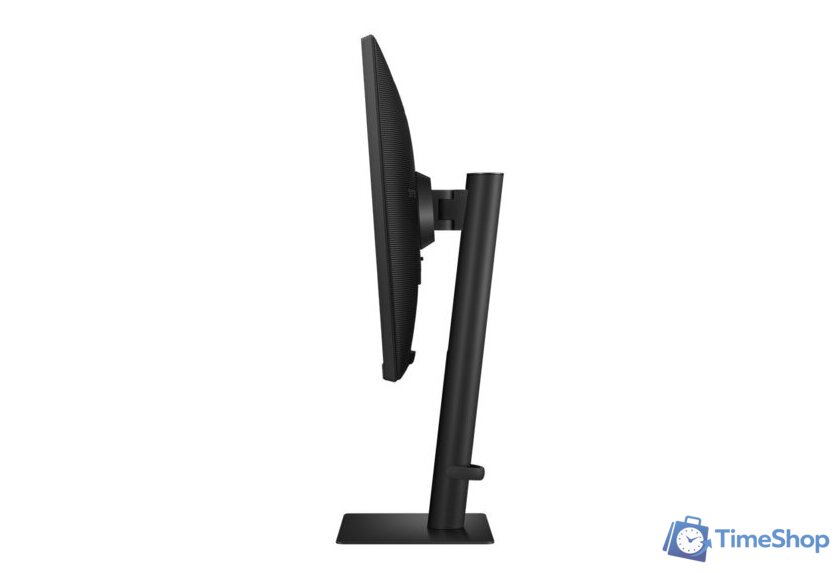 Монитор Samsung Essential S4 LS24A400UJUXEN - Изображение №18 — Интернет-магазин Time-Shop