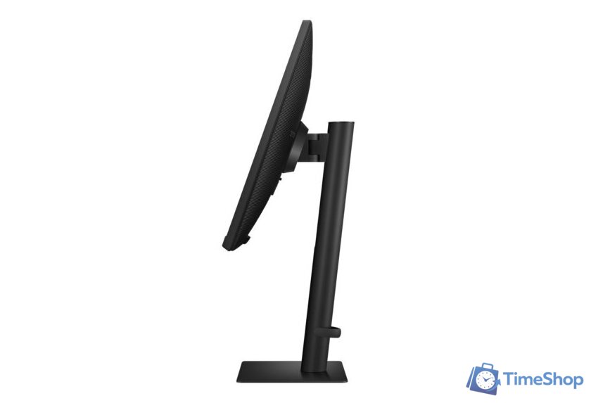 Монитор Samsung Essential S4 LS24A400UJUXEN - Изображение №17 — Интернет-магазин Time-Shop