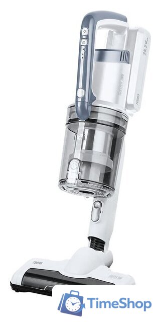 Пылесос Teesa Sweeper 7000 TSA5040 - Изображение №3 — Интернет-магазин Time-Shop