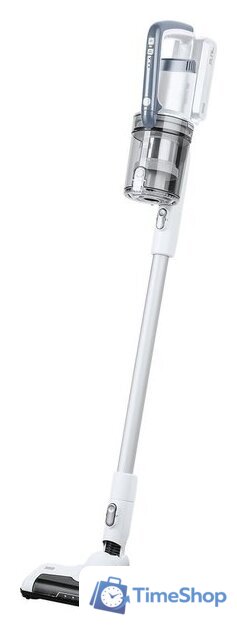 Пылесос Teesa Sweeper 7000 TSA5040 - Изображение №1 — Интернет-магазин Time-Shop