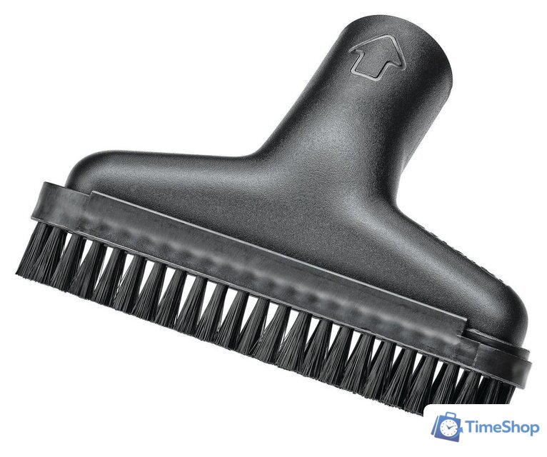 Пылесос DeWalt DCV501LN-XJ - Изображение №11 — Интернет-магазин Time-Shop