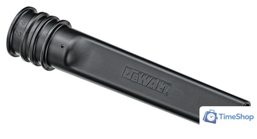 Пылесос DeWalt DCV501LN-XJ - Изображение №14 — Интернет-магазин Time-Shop