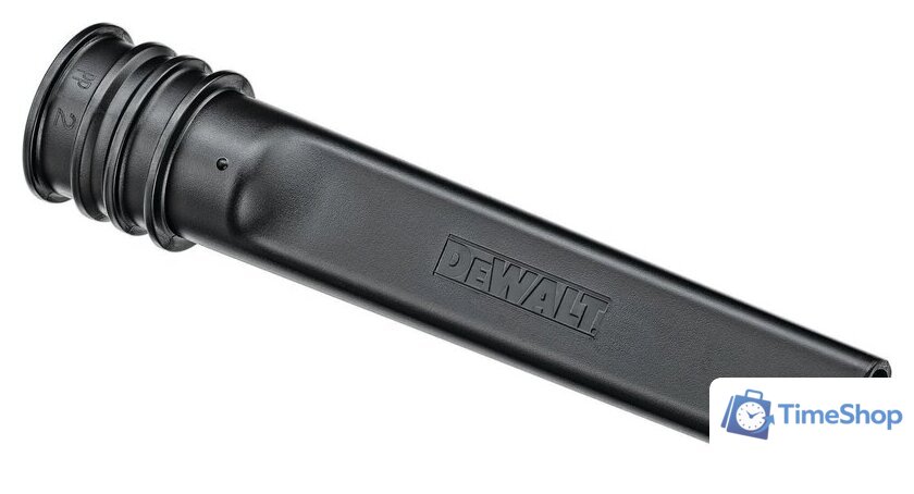 Пылесос DeWalt DCV501LN-XJ - Изображение №14 — Интернет-магазин Time-Shop