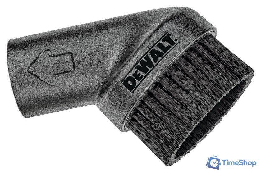 Пылесос DeWalt DCV501LN-XJ - Изображение №10 — Интернет-магазин Time-Shop