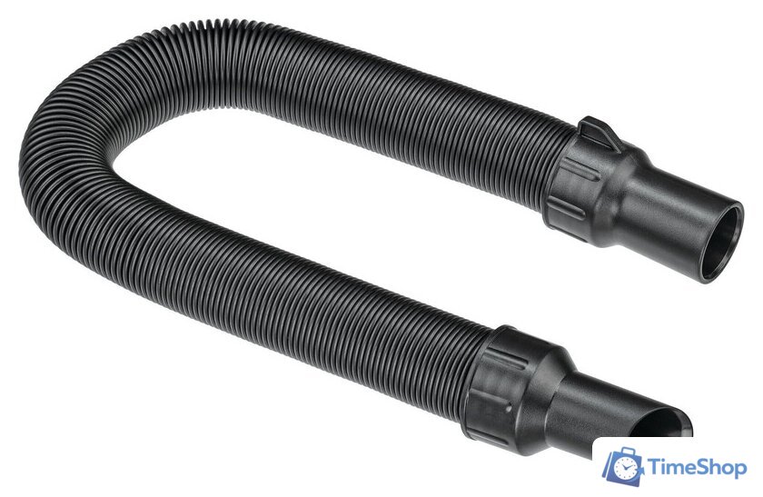 Пылесос DeWalt DCV501LN-XJ - Изображение №13 — Интернет-магазин Time-Shop