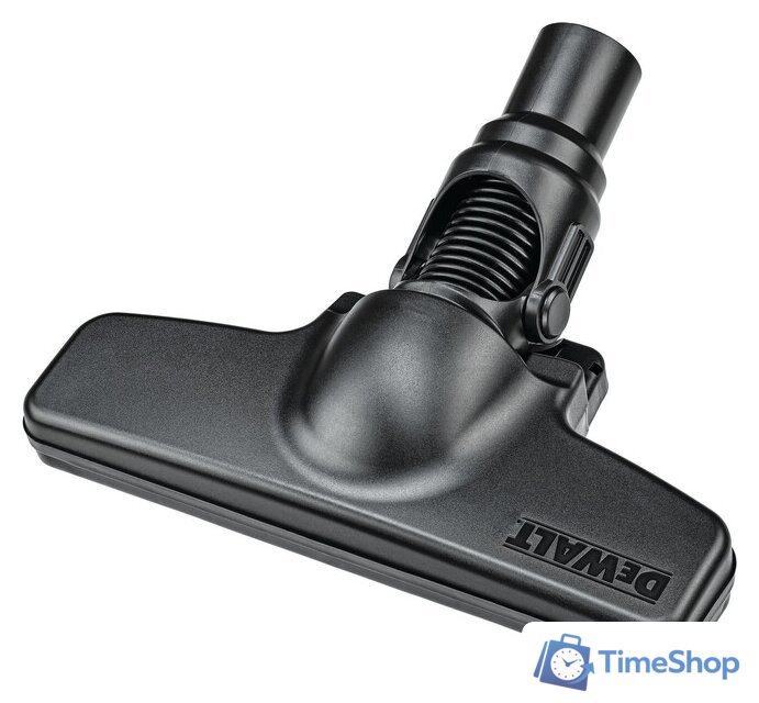 Пылесос DeWalt DCV501LN-XJ - Изображение №12 — Интернет-магазин Time-Shop