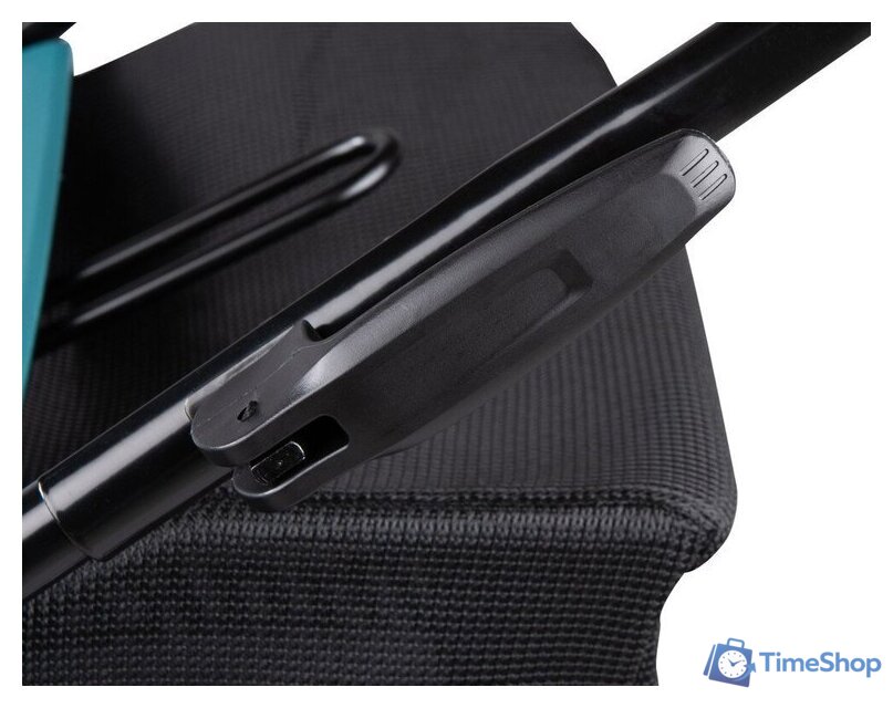 Скарификатор Makita DUV320 (без АКБ) - Изображение №14 — Интернет-магазин Time-Shop