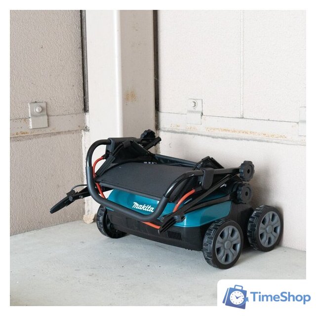 Скарификатор Makita DUV320 (без АКБ) - Изображение №20 — Интернет-магазин Time-Shop