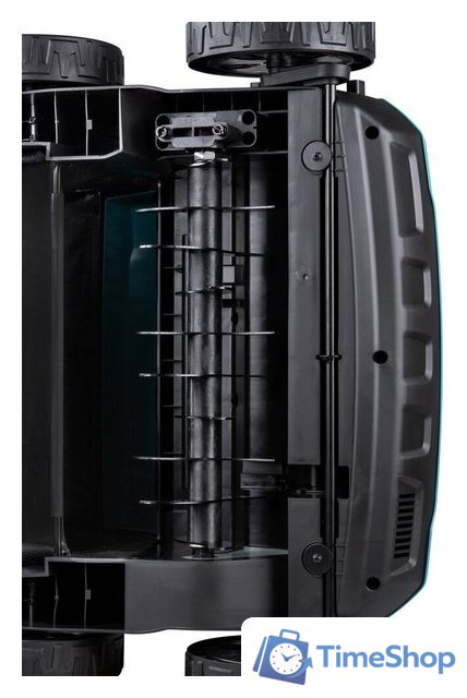 Скарификатор Makita DUV320 (без АКБ) - Изображение №13 — Интернет-магазин Time-Shop