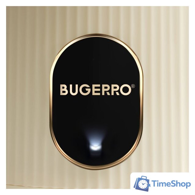 Электрический чайник Bugerro BG-5614 - Изображение №4 — Интернет-магазин Time-Shop