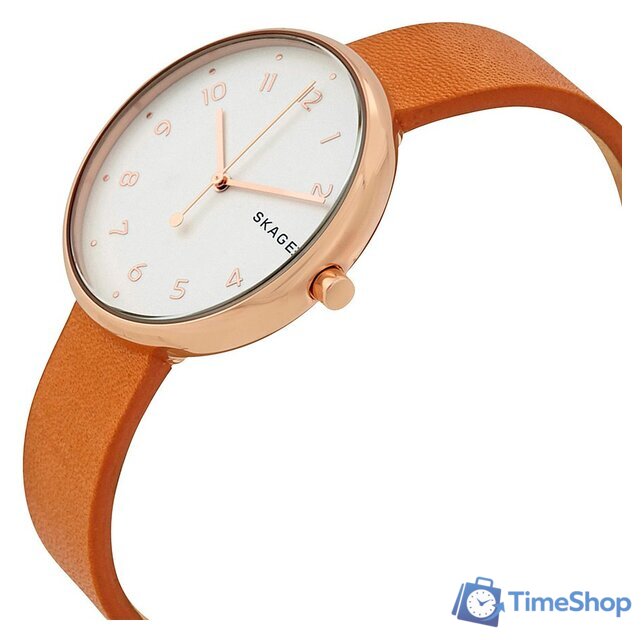 Наручные часы Skagen SKW2624 - Изображение №2 — Интернет-магазин Time-Shop