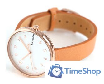 Наручные часы Skagen SKW2624 - Изображение №5 — Интернет-магазин Time-Shop