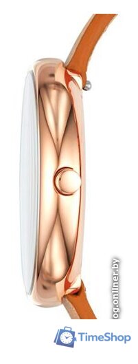 Наручные часы Skagen SKW2624 - Изображение №3 — Интернет-магазин Time-Shop