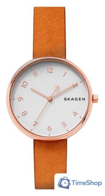 Наручные часы Skagen SKW2624 - Изображение №1 — Интернет-магазин Time-Shop