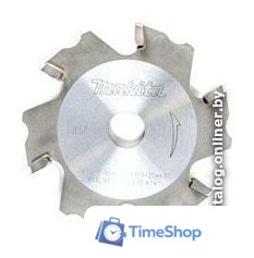 Пильный диск Makita B-49292 - Изображение №1 — Интернет-магазин Time-Shop