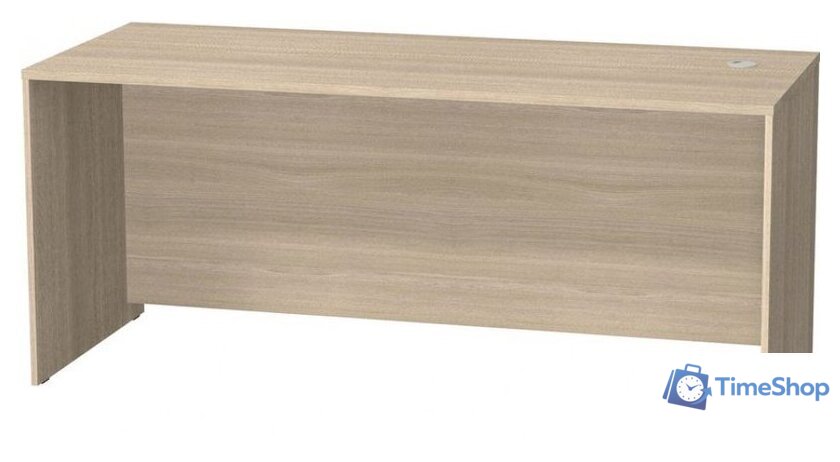 Стол Премиум Акцент 175 (шимо светлый) - Изображение №1 — Интернет-магазин Time-Shop