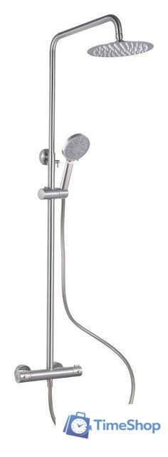 Душевая система  Fashun A52427 - Изображение №1 — Интернет-магазин Time-Shop