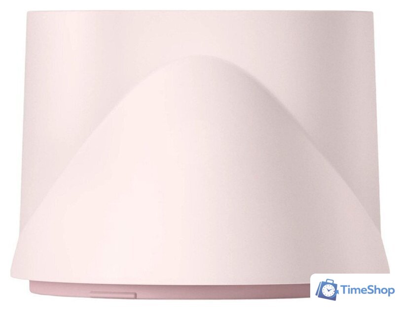 Фен Philips BHD321/50 - Изображение №2 — Интернет-магазин Time-Shop